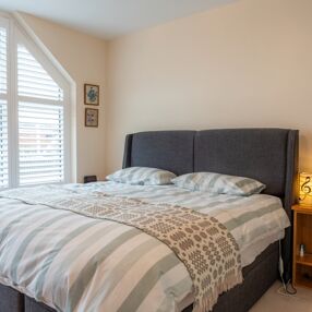 Rhosyn Close, Newport. For sale with Clarke & Partners estate agent.